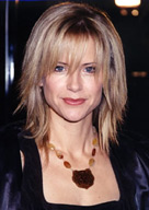 Kelly Preston