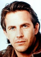Kevin Costner