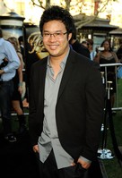 Kevin Tancharoen