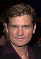 Kevin Williamson