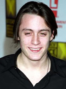 Kieran Culkin 