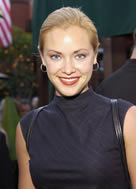 Kristanna Loken