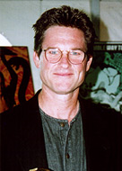 Kurt Russell 