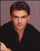 Kurt Mckinney