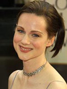 Laura Linney