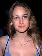 Leelee Sobieski