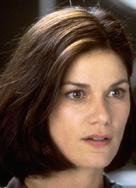 Linda Fiorentino