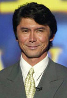 Lou Diamond Phillips