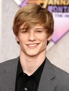 Lucas Till