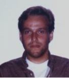Luiz Mas