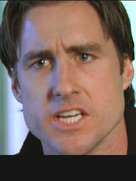 Luke Wilson  