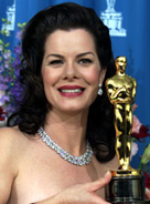 Marcia Gay Harden