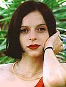 Maria Lusa Mendona
