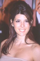 Marisa Tomei
