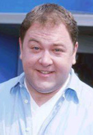 Mark Addy