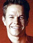 Mark Wahlberg 