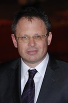Bill Condon