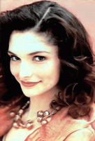 Mary Elizabeth Mastrantonio