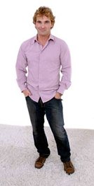 Mateus Carrieri