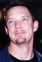 Matthew Lillard