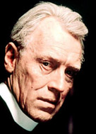 Max Von Sydow 