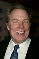 Michael Mckean
