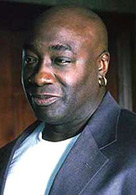 Michael Clarke Duncan