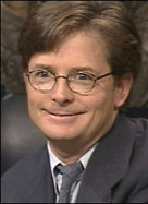 Michael J. Fox