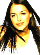 Michelle Rodriguez