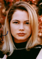 Michelle Williams