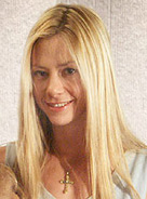 Mira Sorvino
