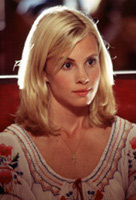 Monica Potter