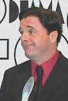 Nathan Lane