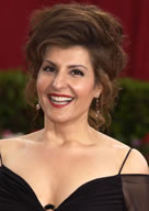 Nia Vardalos