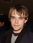Nick Stahl