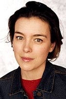 Olivia Williams