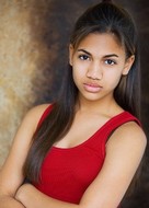 Paige Hurd