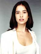 Paloma Duarte
