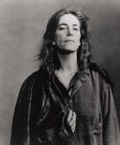 Patti Smith