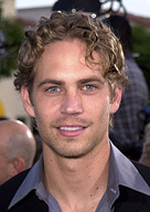 Paul  Walker