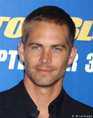 Paul Walker