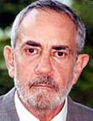 Paulo Jos