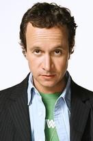 Pauly Shore