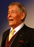 Peter OToole