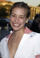 Piper Perabo