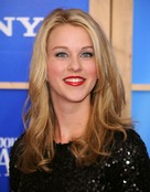 Kim Shaw