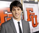 Nicholas DAgosto