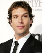 Dane Cook 