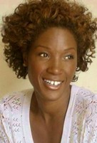 Yolanda Ross