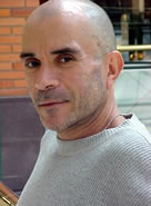 Ricardo Blat